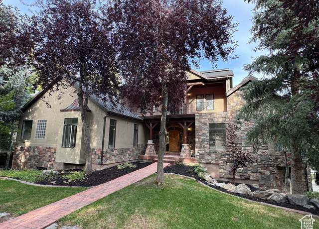Property at 1146 N Cottage Way, Midway, UT 84049, 6 beds, 4.5 baths