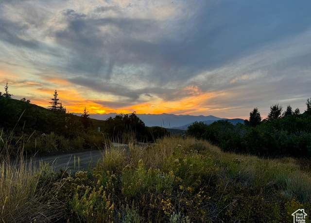 Property at 9195 Deer Creek Dr #959, Heber City, UT 84032