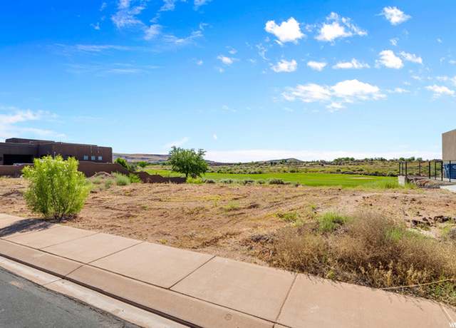 Property at 2039 Rising Sun Dr #207, St. George, UT 84770