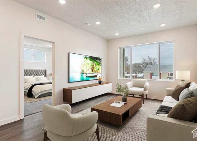 Property at 155 E 900 S #203, Ogden, UT 84404, 2 beds, 2 baths