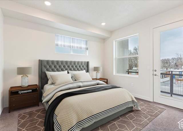 Property at 155 E 900 S #203, Ogden, UT 84404, 2 beds, 2 baths