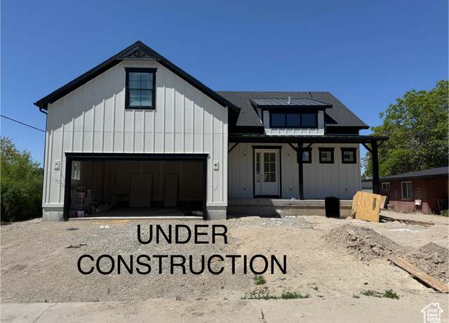 Property at 242 S 300 E, Lehi, UT 84043, 6 beds, 4.5 baths
