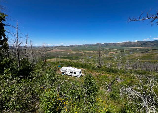 Property at 35 Lookout Cir #35, Soda Springs, ID 83276