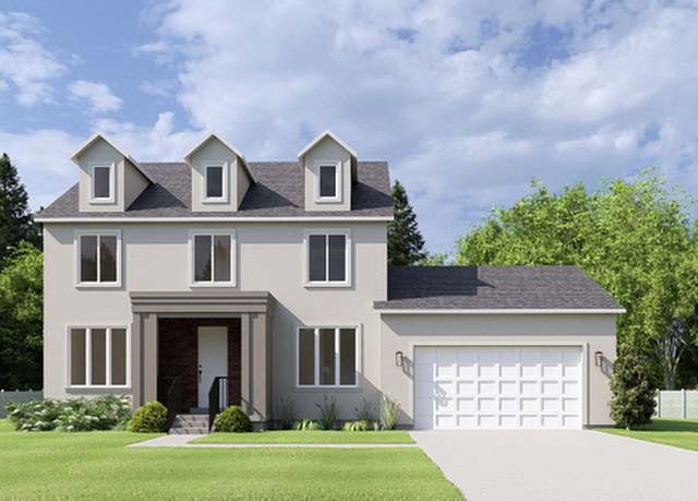 Property at 2837 W 2875 S, West Haven, UT 84401, 4 beds, 2.5 baths