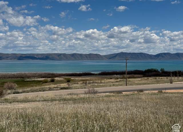 Property at 171 Lavender Ct #195, Fish Haven, ID 83287