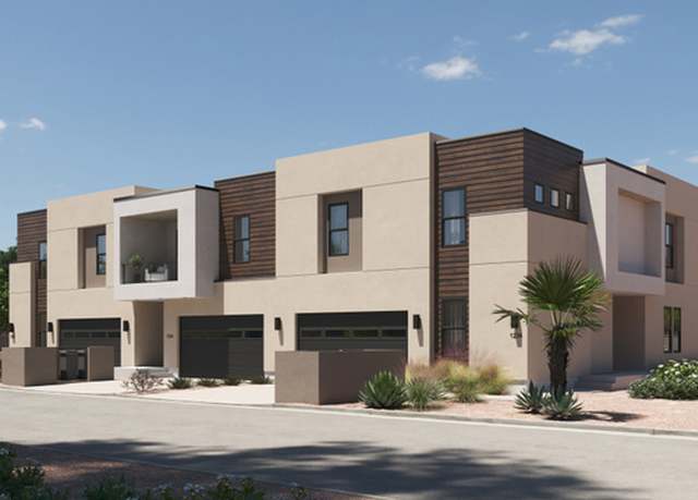 Property at 3516 E Amanecer Ln #73, Washington, UT 84780, 5 beds, 5 baths