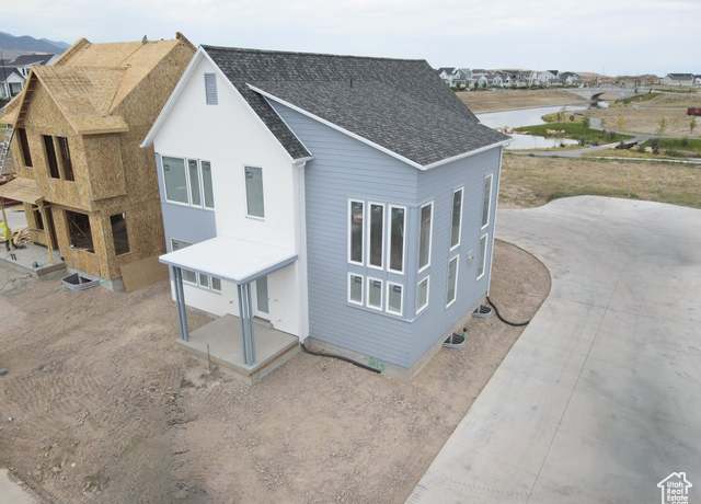 Property at 6904 W Lake Ave S #213, South Jordan, UT 84009, 4 beds, 3.5 baths