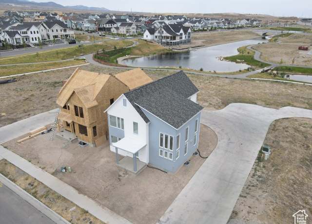 Property at 6904 W Lake Ave S #213, South Jordan, UT 84009, 4 beds, 3.5 baths