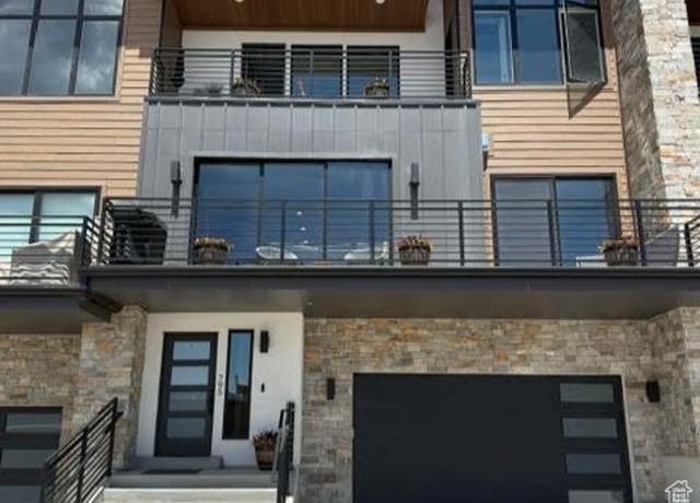 Property at 795 E Miner Way, Hideout, UT 84036, 3 beds, 2.5 baths
