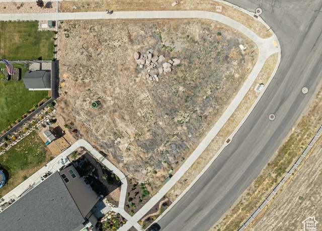 Property at 3492 S Meadowlark Ln #10, Saratoga Springs, UT 84045