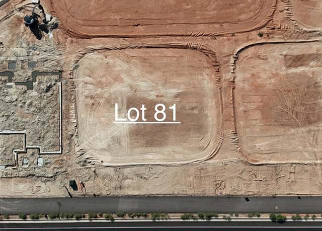 Property at 81 Weatherby Way #81, Washington, UT 84780