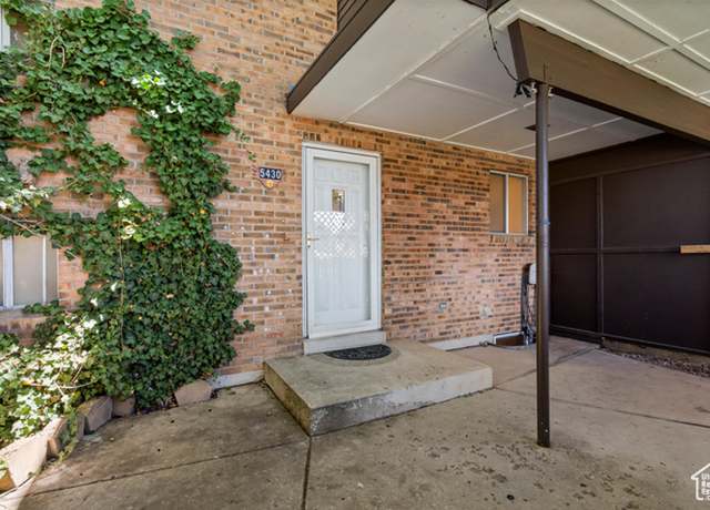 Property at 5430 S 850 E, South Ogden, UT 84405, 4 beds, 2.5 baths