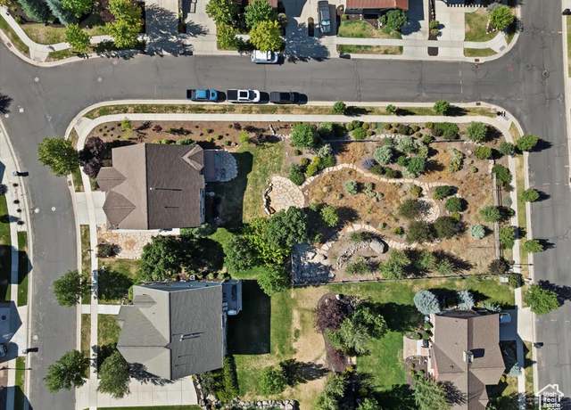 Property at 560 W Alder St Unit A60, Heber City, UT 84032