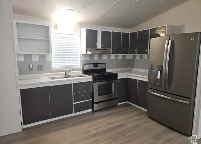 Property at 3260 S Eastcrest Rd S #269, West Valley City, UT 84120, 3 beds, 2 baths