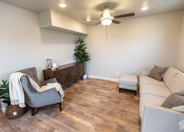 Property at 7414 W Geraint St, Magna, UT 84044, 12 beds, 16 baths
