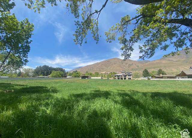 Property at 2678 Canyon Rd S, Springville, UT 84663