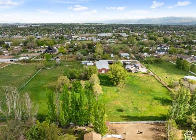 Property at 2990 W 8870 S, West Jordan, UT 84088