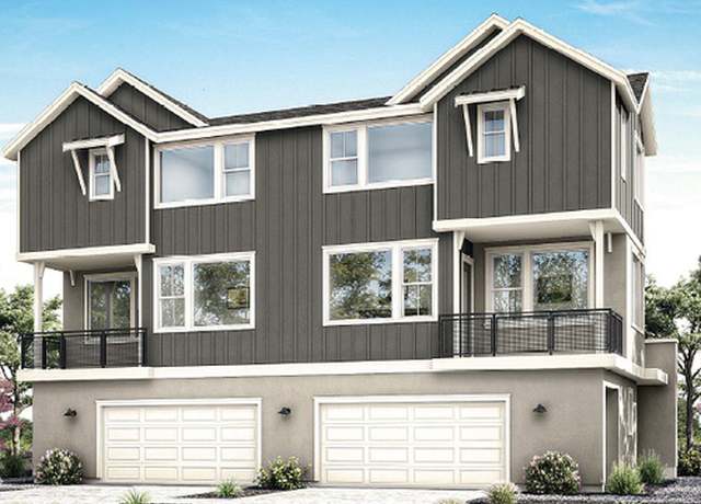 Property at 883 W Hobble Creek Ct S #91, Springville, UT 84663, 3 beds, 2.5 baths