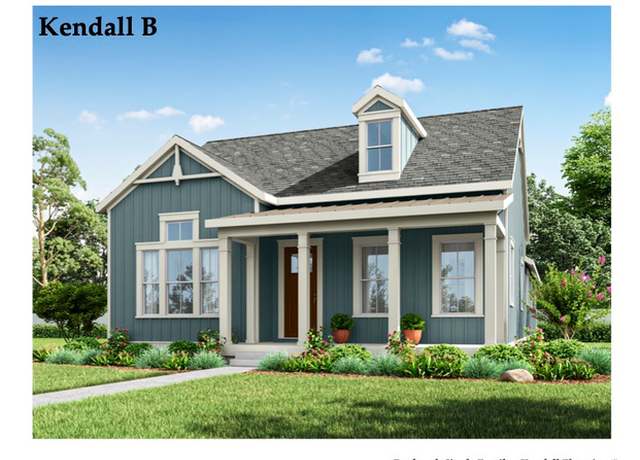 Property at 11309 S Aqua St #308, South Jordan, UT 84009, 4 beds, 2.5 baths