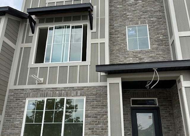 Property at 1163 N Clifton Dr #107, North Salt Lake, UT 84054, 4 beds, 2.5 baths