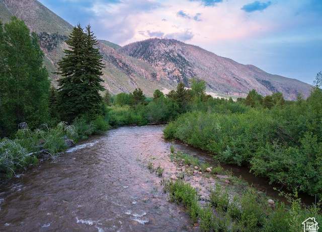 Property at 2, Mountain Home, UT 84051