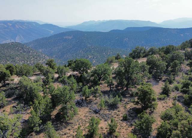 Property at 9200 #19, Fruitland, UT 84027