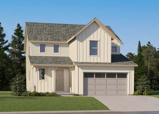Property at 6024 W Garnet Grove Way S #237, West Jordan, UT 84081, 4 beds, 2.5 baths