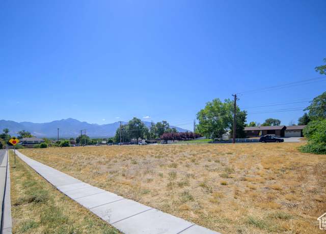 Property at 1891 W Jordan Canal Rd, Taylorsville, UT 84129