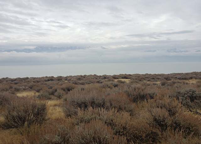 Property at Property in Saratoga Springs, UT 84045