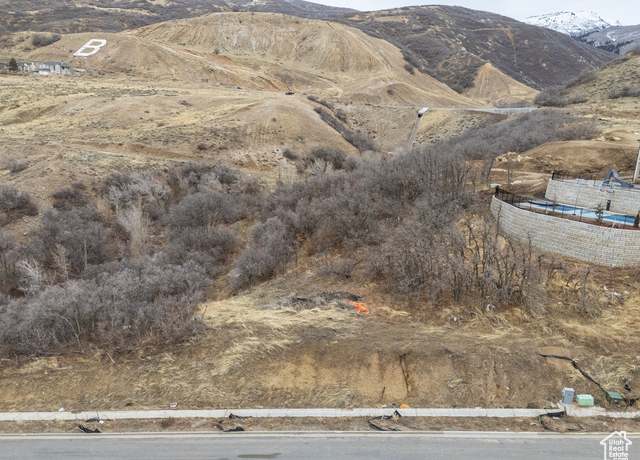 Property at 1531 E Bountiful Blvd #309, Bountiful, UT 84010