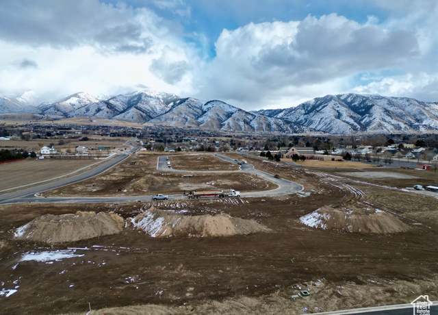 Property at 640 S 50 E #114, Hyde Park, UT 84318