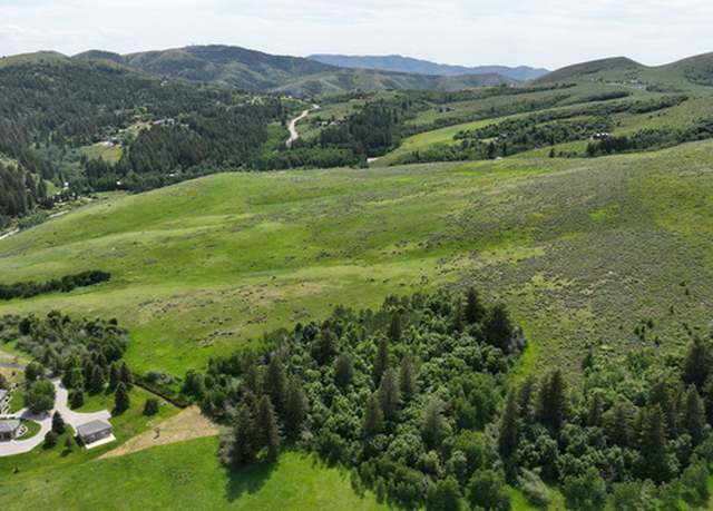 Property at Property in Pocatello, ID 83201