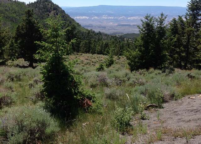 Property at 6000 N Durfey-oliphant Rd, Torrey, UT 84775