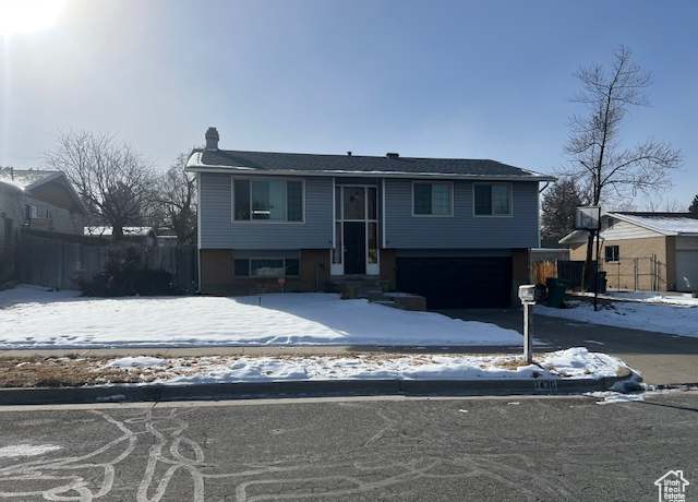 Property at 1430 E 8685 S, Sandy, UT 84093, 3 beds, 2 baths
