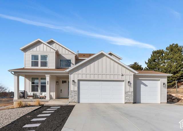 Property at 903 E 200 S, Pleasant Grove, UT 84062, 6 beds, 3.5 baths