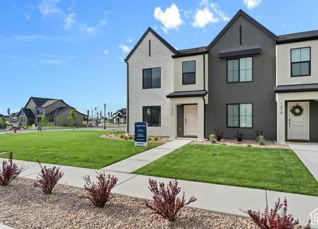 Property at 1529 E 720 N #1065, Salem, UT 84653, 3 beds, 2.5 baths