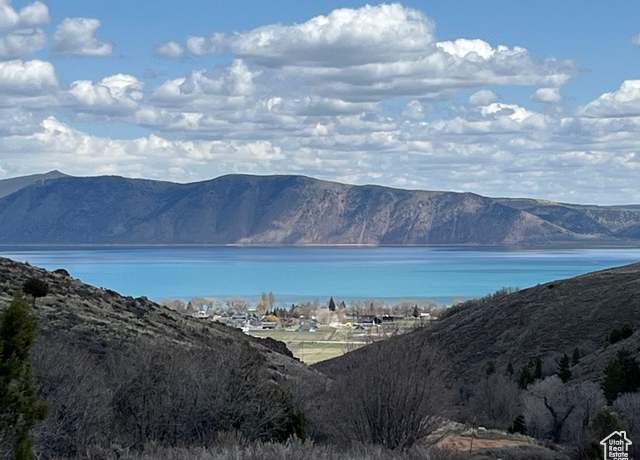 Property at 1243 W Cedar Dr #25, Garden City, UT 84028
