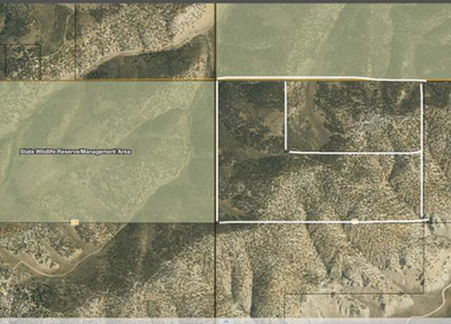 Property at Property in Fruitland, UT 84027