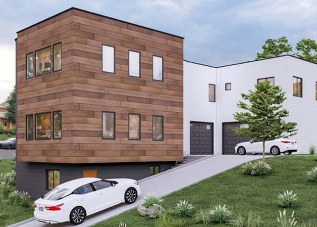 Property at 180 E 3575 N, North Ogden, UT 84414