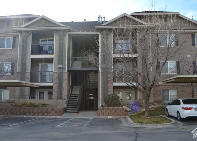 Property at 8196 N Cedar Springs Rd # Q10 Rd W #10, Eagle Mountain, UT 84005, 3 beds, 2 baths