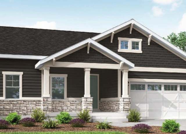 Property at 595 W Junegrass Ln, Stansbury Park, UT 84074, 3 beds, 2 baths
