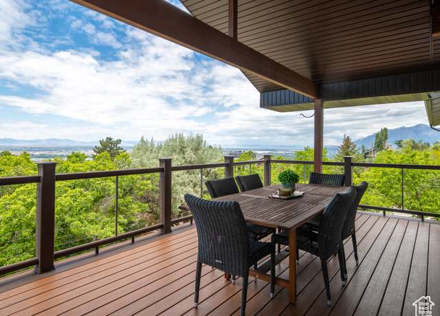 Property at 4253 S Spring Rd E, Ogden, UT 84403, 5 beds, 3 baths