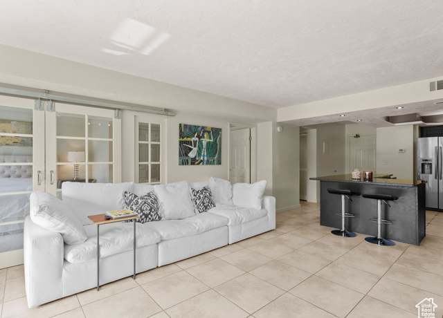 Property at 105 S 1100 E #508, Salt Lake City, UT 84102, 1 bed, 2 baths