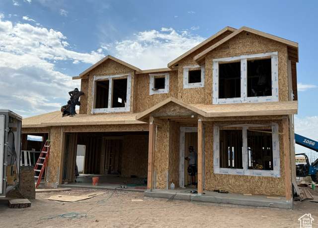 Property at 3179 W 3200 S #301, West Haven, UT 84401, 4 beds, 2.5 baths