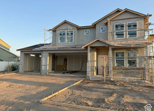 Property at 3179 W 3200 S #301, West Haven, UT 84401, 4 beds, 2.5 baths
