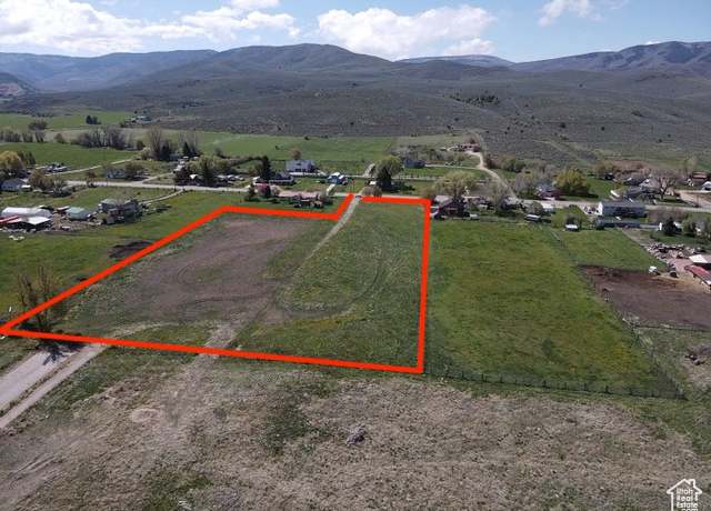 Property at 3741 E 2400 S, Heber City, UT 84032