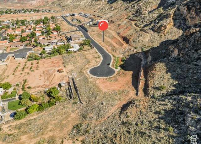 Property at 268 N 200 E #50, La Verkin, UT 84745