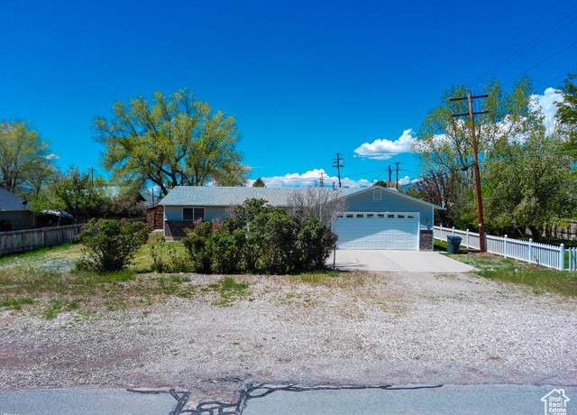 Property at 245 N 700 E, Beaver, UT 84713, 3 beds, 2 baths
