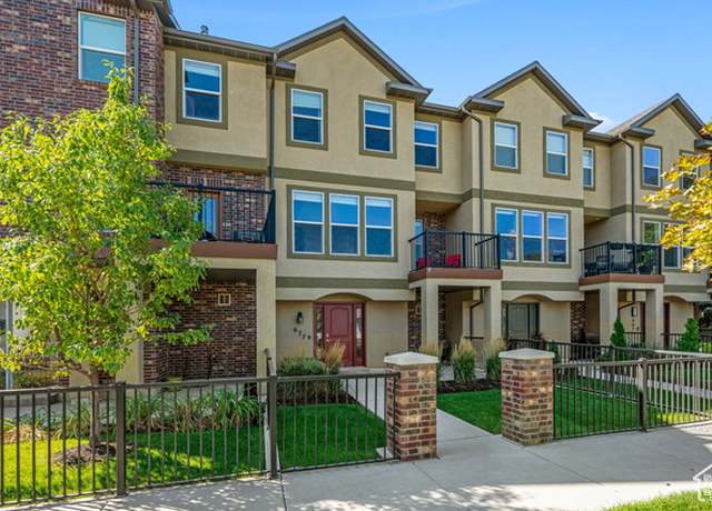 Property at 677 E Moray Ct, Draper, UT 84020, 3 beds, 2.5 baths