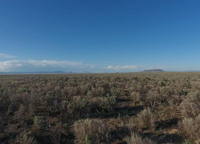 Property at 500 E 6200 N, Newcastle, UT 84756